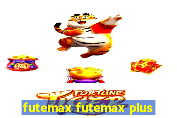 futemax futemax plus